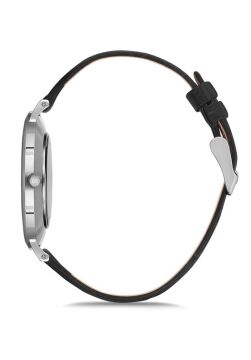 Momentus CM135S-01BS Erkek Kol Saati