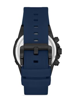 Momentus SM374N-11MR Erkek Kol Saati