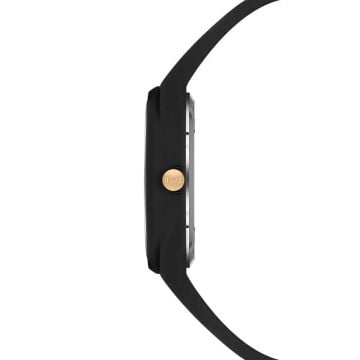 U.S. Polo Assn. USPA2101-05 Bayan Kol Saati