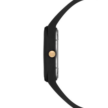 U.S. Polo Assn. USPA2101-05 Bayan Kol Saati