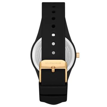 U.S. Polo Assn. USPA2101-05 Bayan Kol Saati