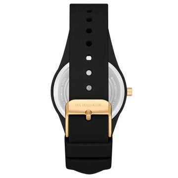 U.S. Polo Assn. USPA2101-05 Bayan Kol Saati