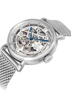 Hislon SD100S-16SS Automatıc Erkek Kol Saati