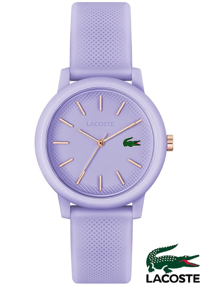Lacoste LAC2001317 Bayan Kol Saati