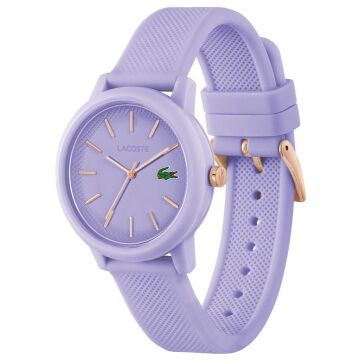 Lacoste LAC2001317 Bayan Kol Saati