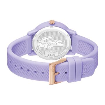 Lacoste LAC2001317 Bayan Kol Saati