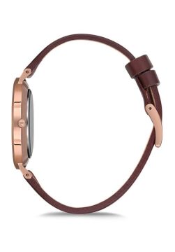 Momentus KC356R-02KR Erkek Kol Saati