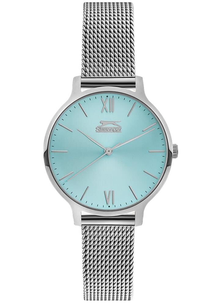 Slazenger SL.09.1823.2.06 Bayan Kol Saati
