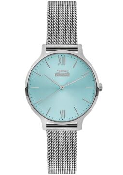 Slazenger SL.09.1823.2.06 Bayan Kol Saati