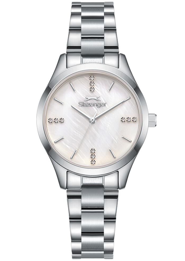 Slazenger SL.09.2464.3.05 Bayan Kol Saati