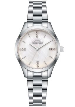 Slazenger SL.09.2464.3.05 Kadın Kol Saati
