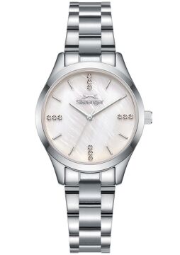 Slazenger SL.09.2464.3.05 Kadın Kol Saati