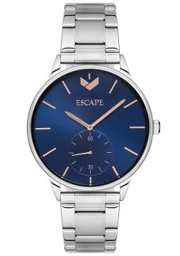 Escape ESCP101002 Erkek Kol Saati