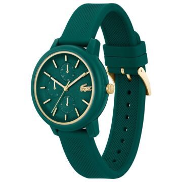 Lacoste LAC2001329 Bayan Kol Saati