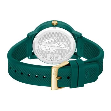 Lacoste LAC2001329 Bayan Kol Saati