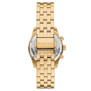 Michael Kors MK7530 Kadın Kol Saati