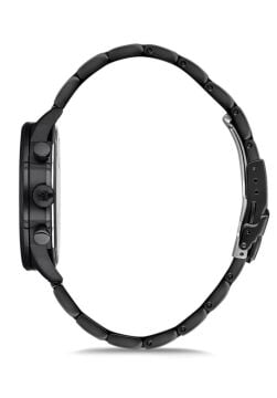 Momentus CC114N-11SN Erkek Kol Saati