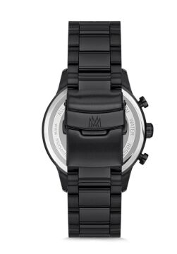 Momentus CC114N-11SN Erkek Kol Saati