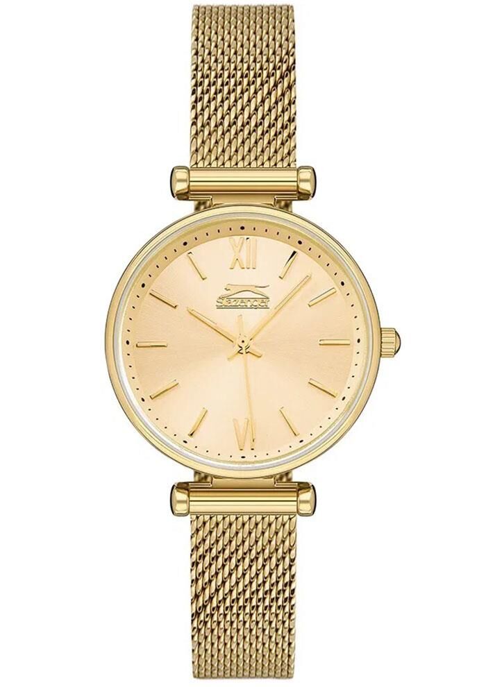 Slazenger SL.09.1985.3.04 Bayan Kol Saati