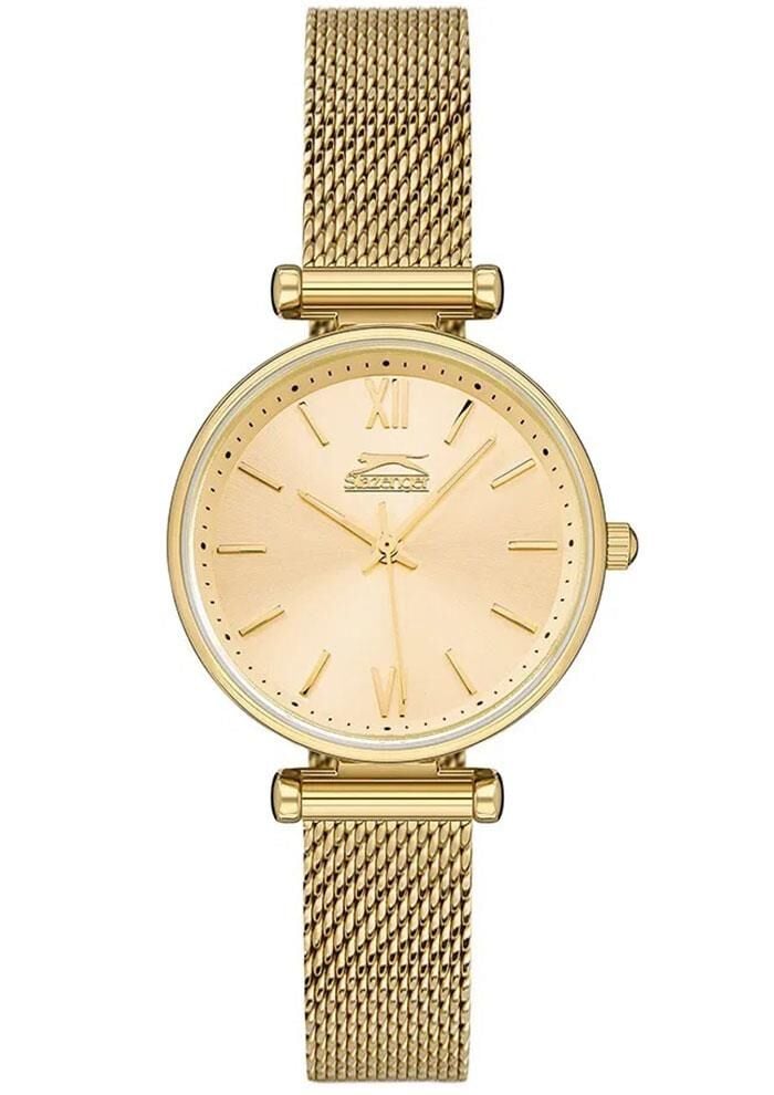 Slazenger SL.09.1985.3.04 Kadın Kol Saati