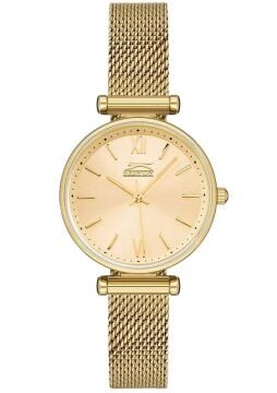 Slazenger SL.09.1985.3.04 Bayan Kol Saati