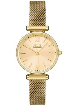 Slazenger SL.09.1985.3.04 Bayan Kol Saati