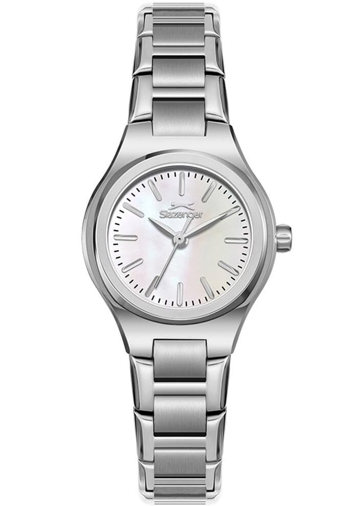 Slazenger SL.09.2474.3.01 Kadın Kol Saati