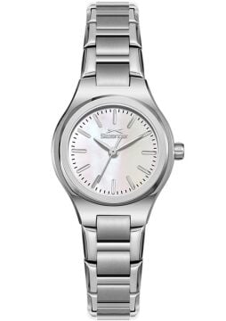 Slazenger SL.09.2474.3.01 Bayan Kol Saati