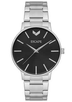 Escape ESCP100701 Erkek Kol Saati