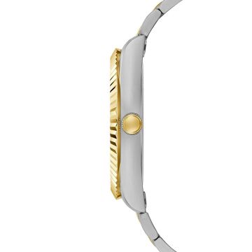 Guess GUGW0265G5 Erkek Kol Saati