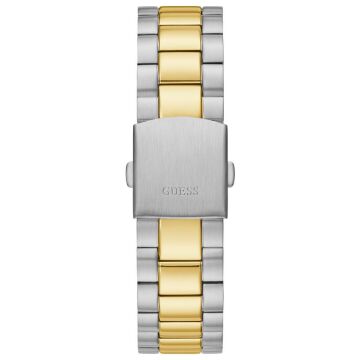 Guess GUGW0265G5 Erkek Kol Saati
