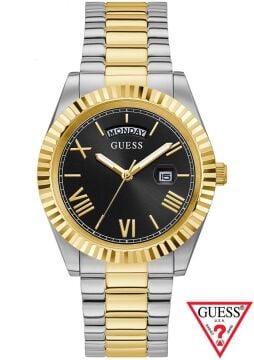 Guess GUGW0265G5 Erkek Kol Saati
