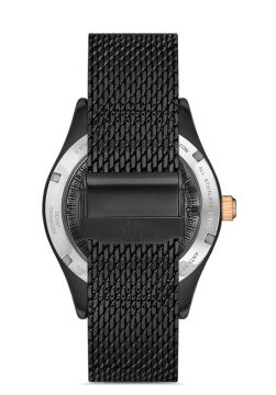 Hislon SD101B-16SB Automatıc Erkek Kol Saati