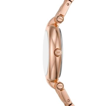 Michael Kors MKO1084 Bayan Kol Saati