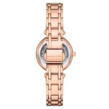 Michael Kors MKO1084 Bayan Kol Saati