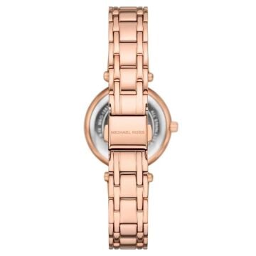 Michael Kors MKO1084 Bayan Kol Saati