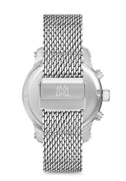 Momentus SC224T-05SR Erkek Kol Saati