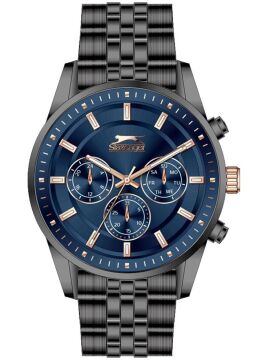 Slazenger SL.09.2430.2.03 Erkek Kol Saati