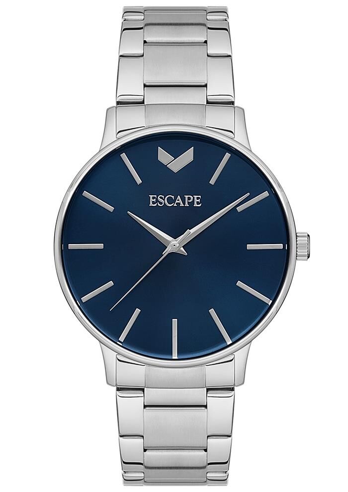 Escape ESCP100702 Erkek Kol Saati