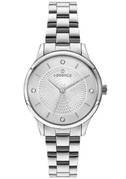 Essence ES6721FE.330 Bayan Kol Saati