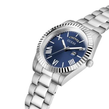 Guess GUGW0265G7 Erkek Kol Saati