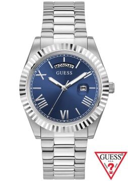 Guess GUGW0265G7 Erkek Kol Saati