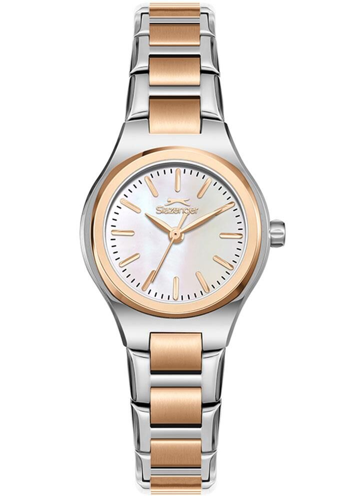 Slazenger SL.09.2474.3.03 Bayan Kol Saati