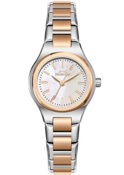 Slazenger SL.09.2474.3.03 Kadın Kol Saati