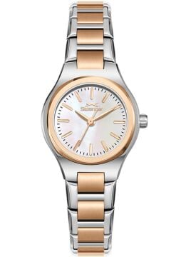 Slazenger SL.09.2474.3.03 Kadın Kol Saati