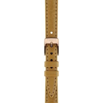 Tissot SRV [22*30mm] T160.110.36.033.00 Kadın Kol Saati