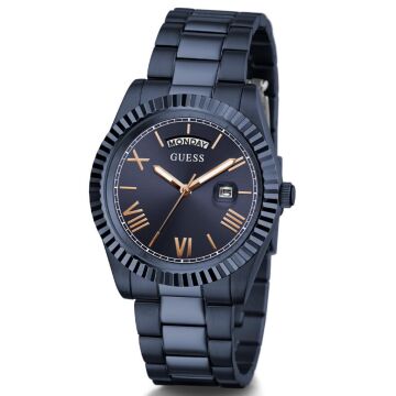 Guess GUGW0265G9 Erkek Kol Saati