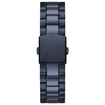 Guess GUGW0265G9 Erkek Kol Saati