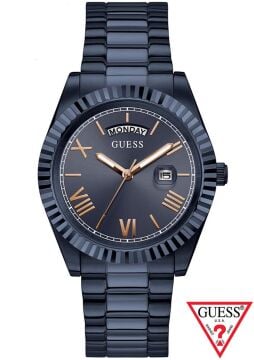 Guess GUGW0265G9 Erkek Kol Saati