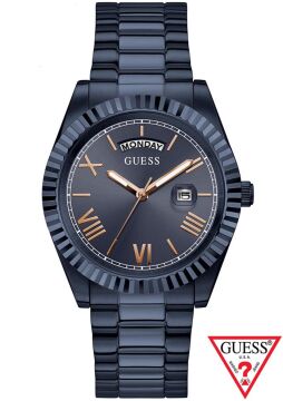 Guess GUGW0265G9 Erkek Kol Saati
